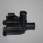 Pompa recirculare apa VOLKSWAGEN TIGUAN 2016-2024 5Q0965561B, vedere frontata