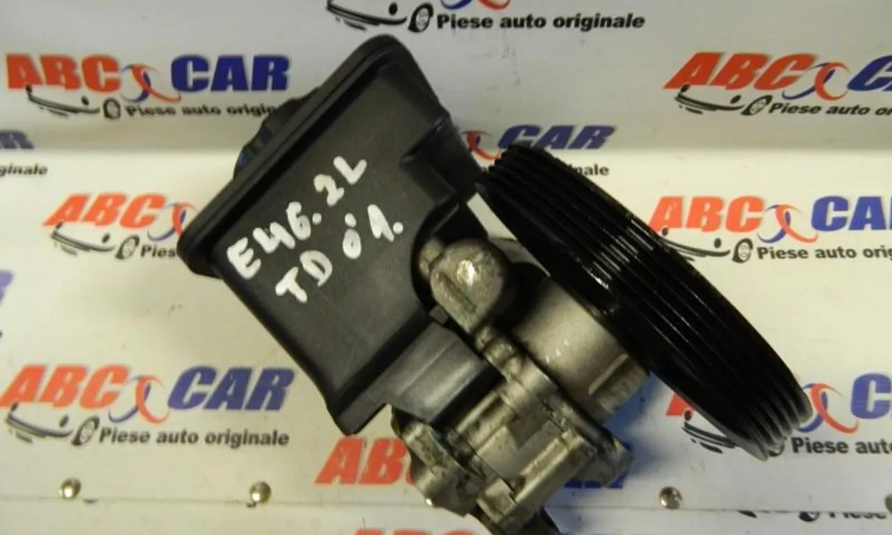 Pompa servo BMW 3 1990-2006