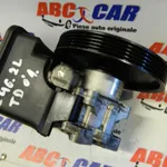 Pompa servo BMW R 2014-2021 1095155, vedere laterala