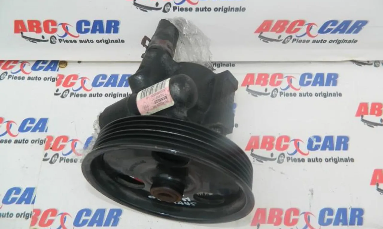 Pompa servo DACIA SANDERO 2008-null