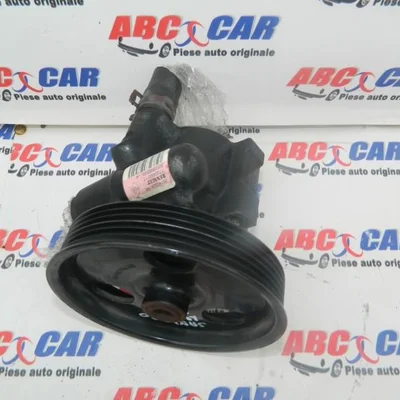 Pompa servo DACIA SANDERO 2008-2026 8200888500, vedere frontata