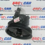 Pompa servo DACIA SANDERO 2008-2026 8200888500, vedere frontata