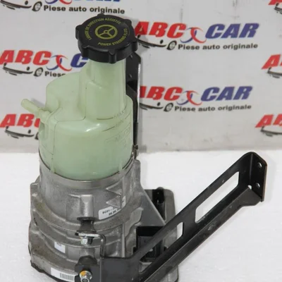 Pompa servo electrica FORD S-MAX 2006-2014 BG91-3K514-AC, vedere frontata