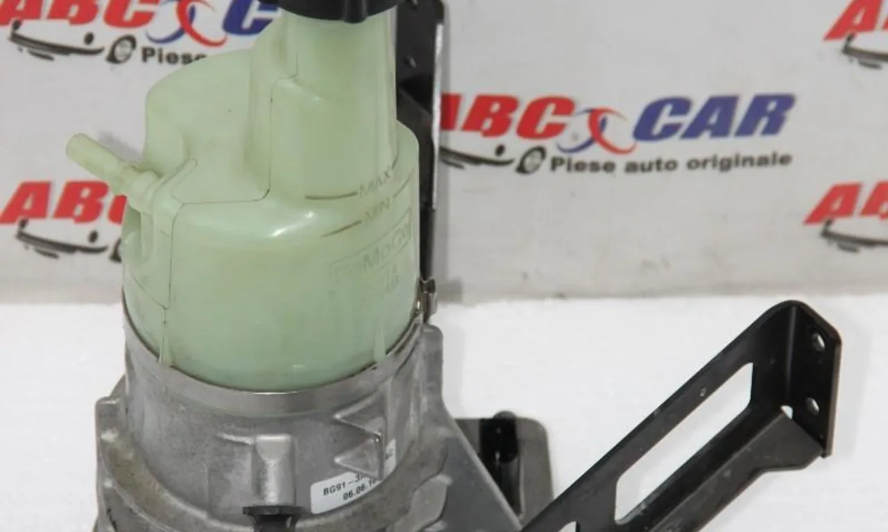 Pompa servo electrica FORD S-MAX 2006-2014