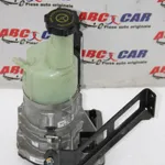 Pompa servo electrica FORD S-MAX 2006-2014 BG91-3K514-AC, vedere frontata