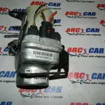 Pompa servo electrica SEAT IBIZA IV 2008-2017 6R0423156B, vedere frontata