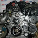 Pompa servo hidraulica MERCEDES SPRINTER 2006-2018 A0064667801, vedere frontata