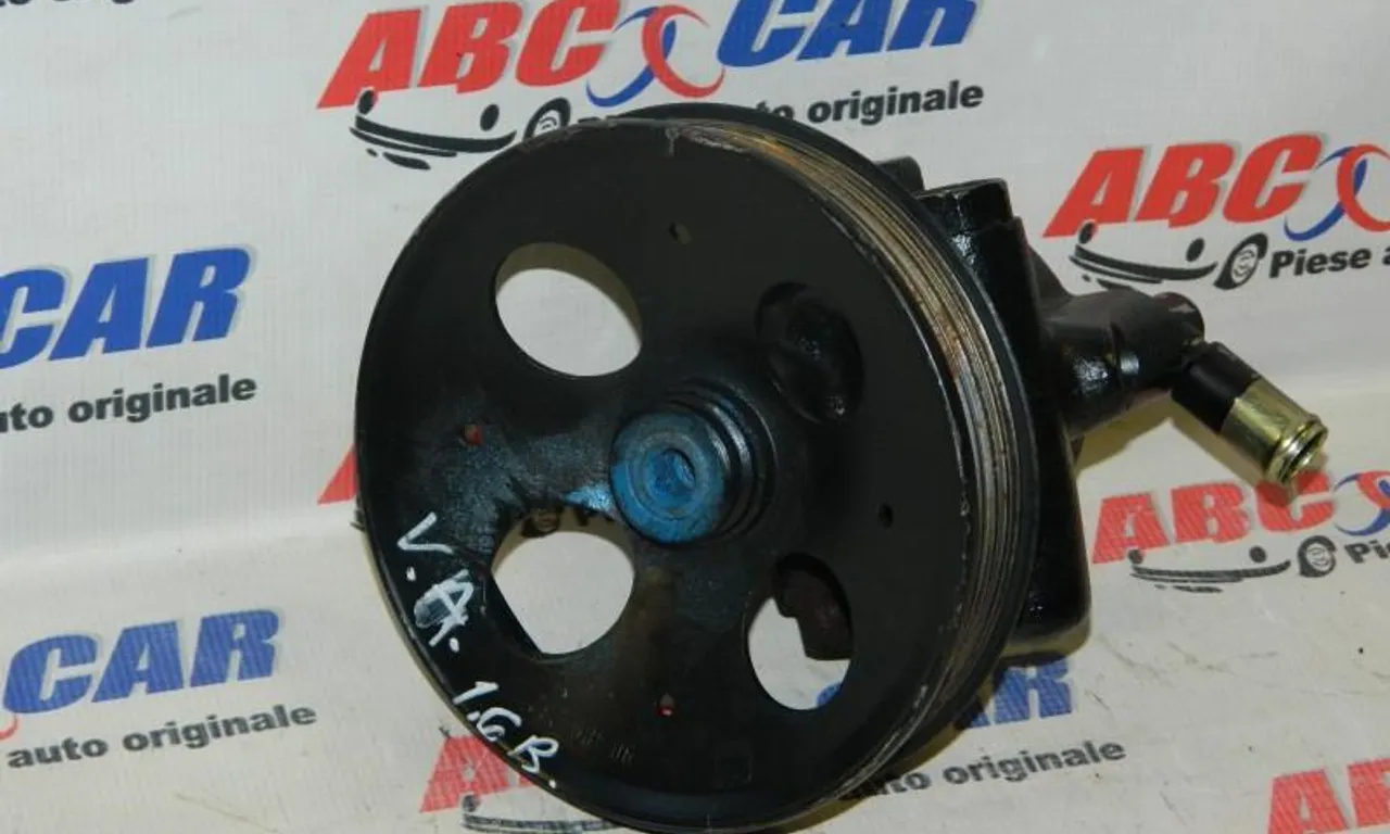 Pompa servo OPEL VECTRA A 1988-1995