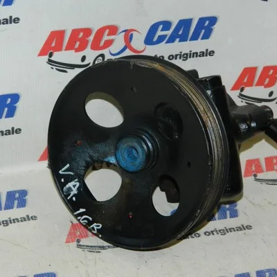 Pompa servo OPEL VECTRA A 1988-1995 90409232, vedere frontata