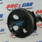 Pompa servo OPEL VECTRA A 1988-1995 90409232, vedere frontata