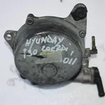 Pompa tandem HYUNDAI SANTA FE III 2012-2018 28810-2F000, vedere frontata