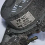 Pompa tandem HYUNDAI SANTA FE III 2012-2018 28810-2F000, vedere laterala