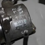 Pompa tandem MAZDA 6 2002-2008 RF7J18G00, vedere laterala