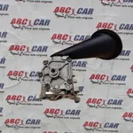 Pompa ulei AUDI Q5 2016-2026 059115103BQ, vedere frontata