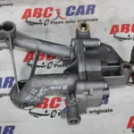 Pompa ulei RENAULT MASTER II 1997-2013 7702300016, vedere frontata