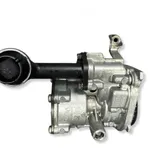 Pompa ulei SKODA KODIAQ I 2016-2026 04L145208K, vedere frontata