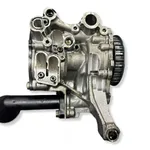 Pompa ulei VOLKSWAGEN CADDY ALLTRACK IV 2015-2020 04L145208K, vedere laterala