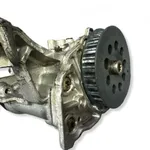 Pompa ulei VOLKSWAGEN CADDY ALLTRACK IV 2015-2020 04L145208K, vedere laterala