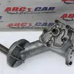 Pompa ulei VOLKSWAGEN TOUAREG 2002-2013 059115105AH, vedere frontata