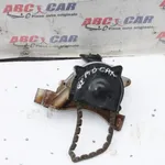 Pompa ulei VOLKSWAGEN TOURAN 2010-2016 03C105Q, vedere frontata