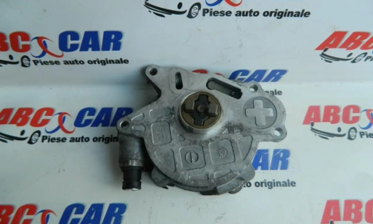 Pompa vacuum AUDI A1 2010-2019