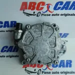 Pompa vacuum AUDI A1 2010-2019 03L145100G, vedere laterala