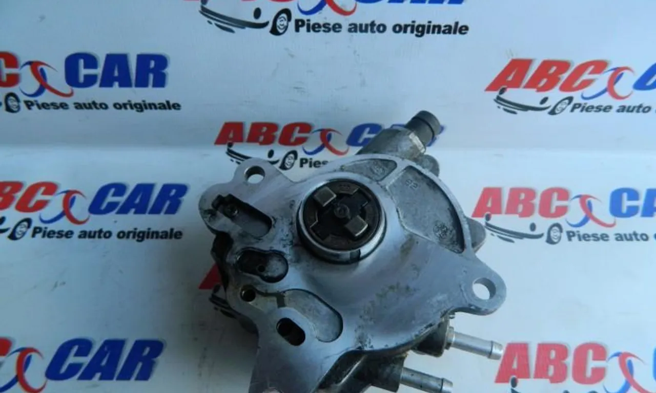 Pompa vacuum AUDI A3 2003-2013