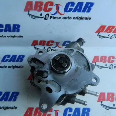 Pompa vacuum AUDI A3 2003-2013 03G145209, vedere frontata