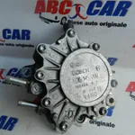 Pompa vacuum AUDI A3 2003-2013 03G145209, vedere laterala