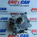 Pompa vacuum AUDI A3 2003-2013 03G145209, vedere frontata