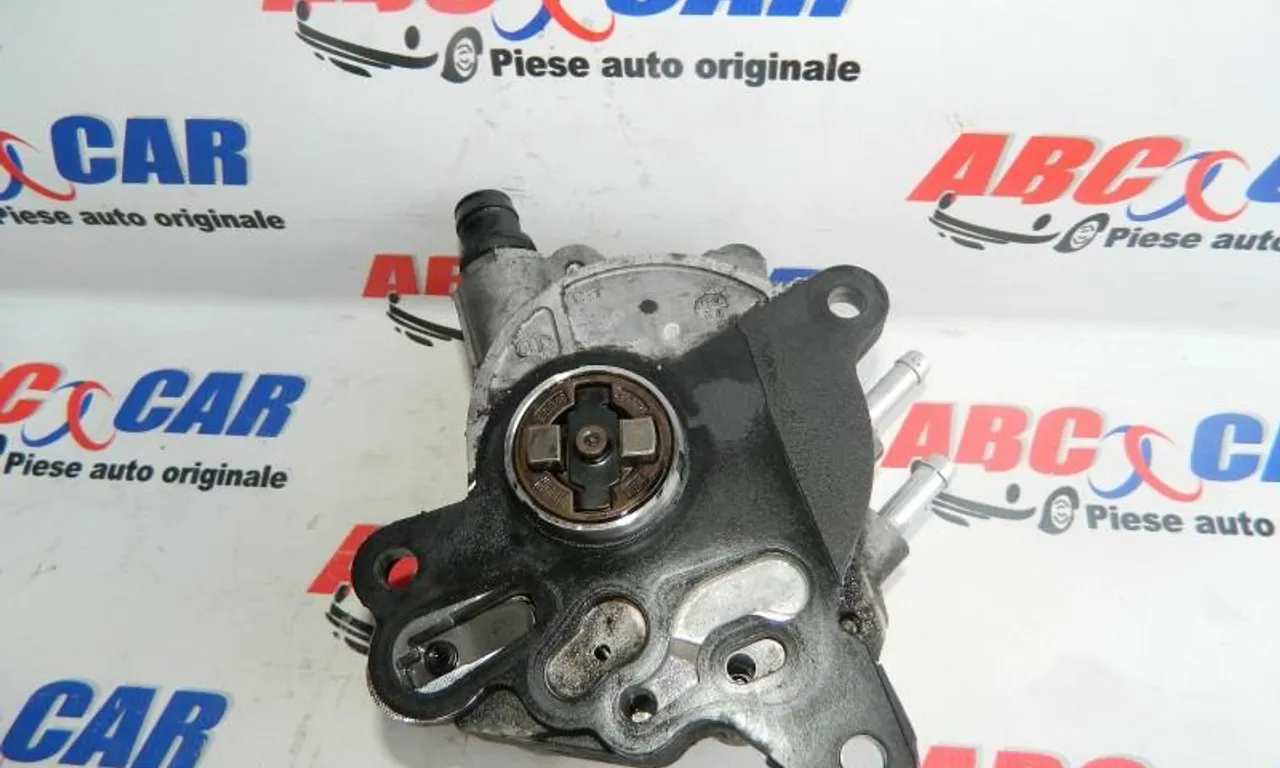 Pompa vacuum AUDI A3 2003-2013