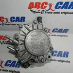 Pompa vacuum AUDI A3 2003-2013 03G145209D, vedere laterala