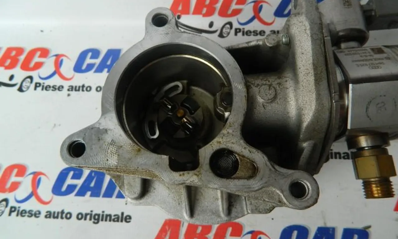 Pompa vacuum AUDI A3 2003-2013
