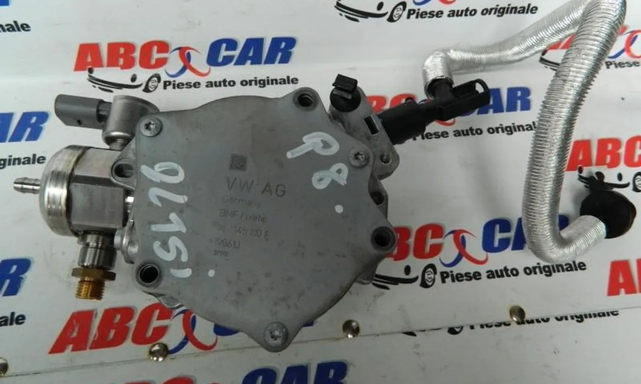 Pompa Vacuum AUDI A3 2003-2013