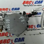 Pompa Vacuum AUDI A3 2003-2013 06J145100F, vedere frontata