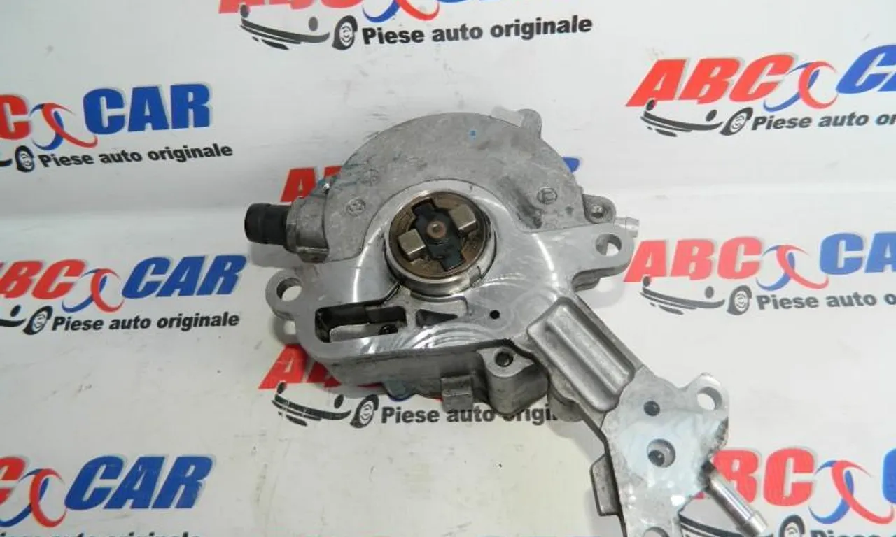 Pompa vacuum AUDI A4 B7 2004-2009