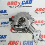 Pompa vacuum AUDI A4 B7 2004-2009 038145209M, vedere frontata