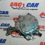 Pompa vacuum AUDI A4 B7 2004-2009 038145209M, vedere laterala