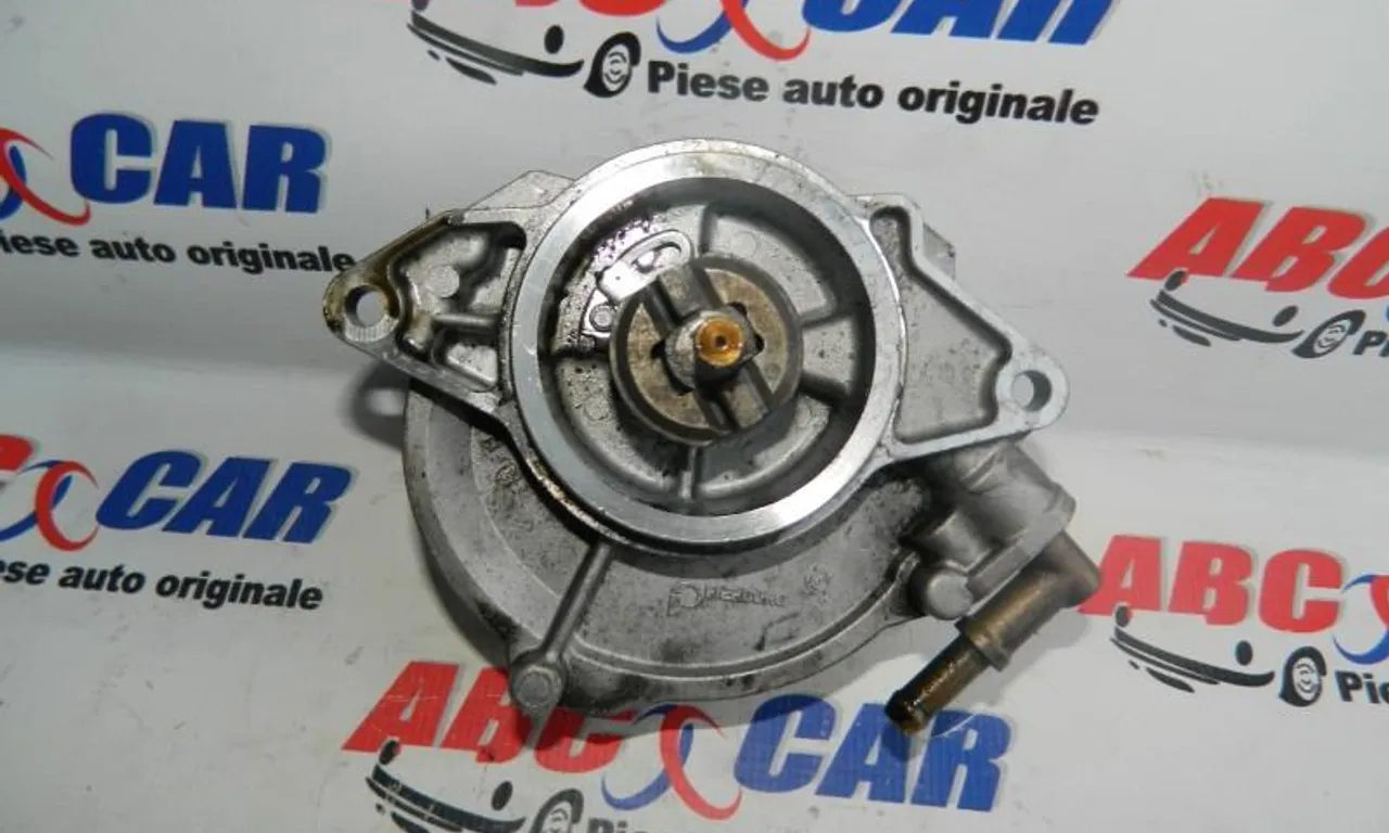 Pompa vacuum AUDI A4 B7 2004-2009