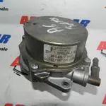 Pompa vacuum AUDI A4 B7 2004-2009 057145100P, vedere laterala