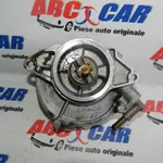 Pompa vacuum AUDI A4 B7 2004-2009 057145100P, vedere frontata