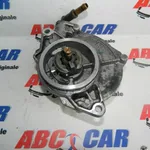 Pompa vacuum AUDI A4 B8 2007-2017 057145100AH, vedere laterala