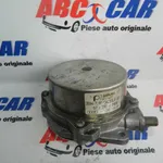 Pompa vacuum AUDI A4 B8 2007-2017 057145100AH, vedere frontata