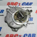 Pompa vacuum AUDI A4 B8 2007-2017 06E145100K, vedere laterala