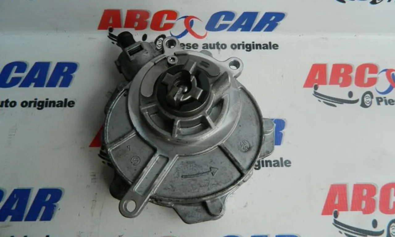 Pompa Vacuum AUDI A4 B8 2007-2017