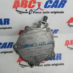 Pompa Vacuum AUDI A4 B8 2007-2017 06E145100M, vedere laterala