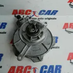 Pompa Vacuum AUDI A4 B8 2007-2017 06E145100M, vedere frontata