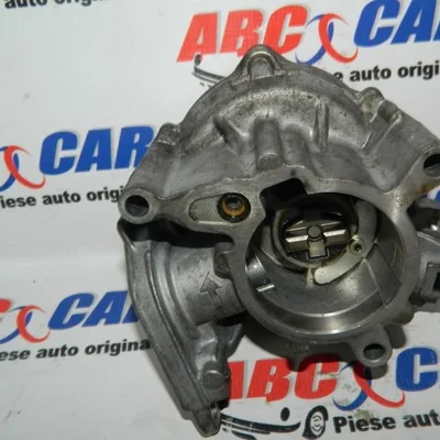 Pompa Vacuum AUDI A5 2007-2017 06J145100C, vedere frontata