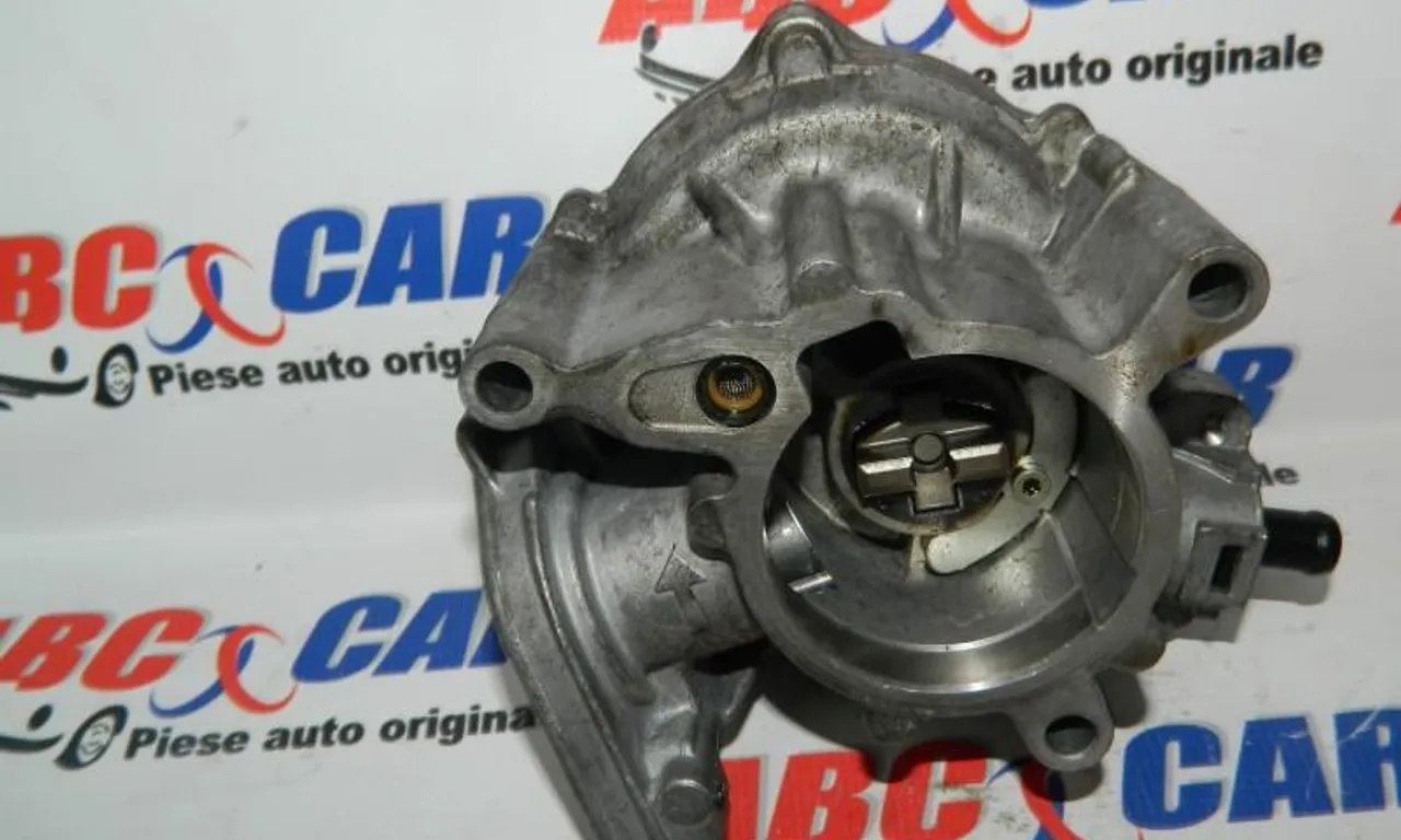 Pompa Vacuum AUDI A5 2007-2017