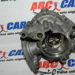 Pompa Vacuum AUDI A5 2007-2017 06J145100C, vedere frontata